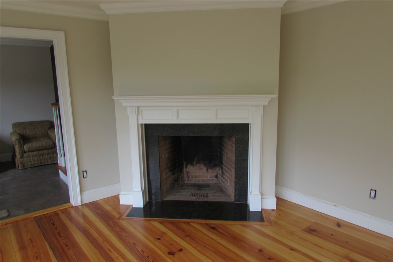 38 Table Rock Road Bartlett, NH 03812 - Photo 8 of 28