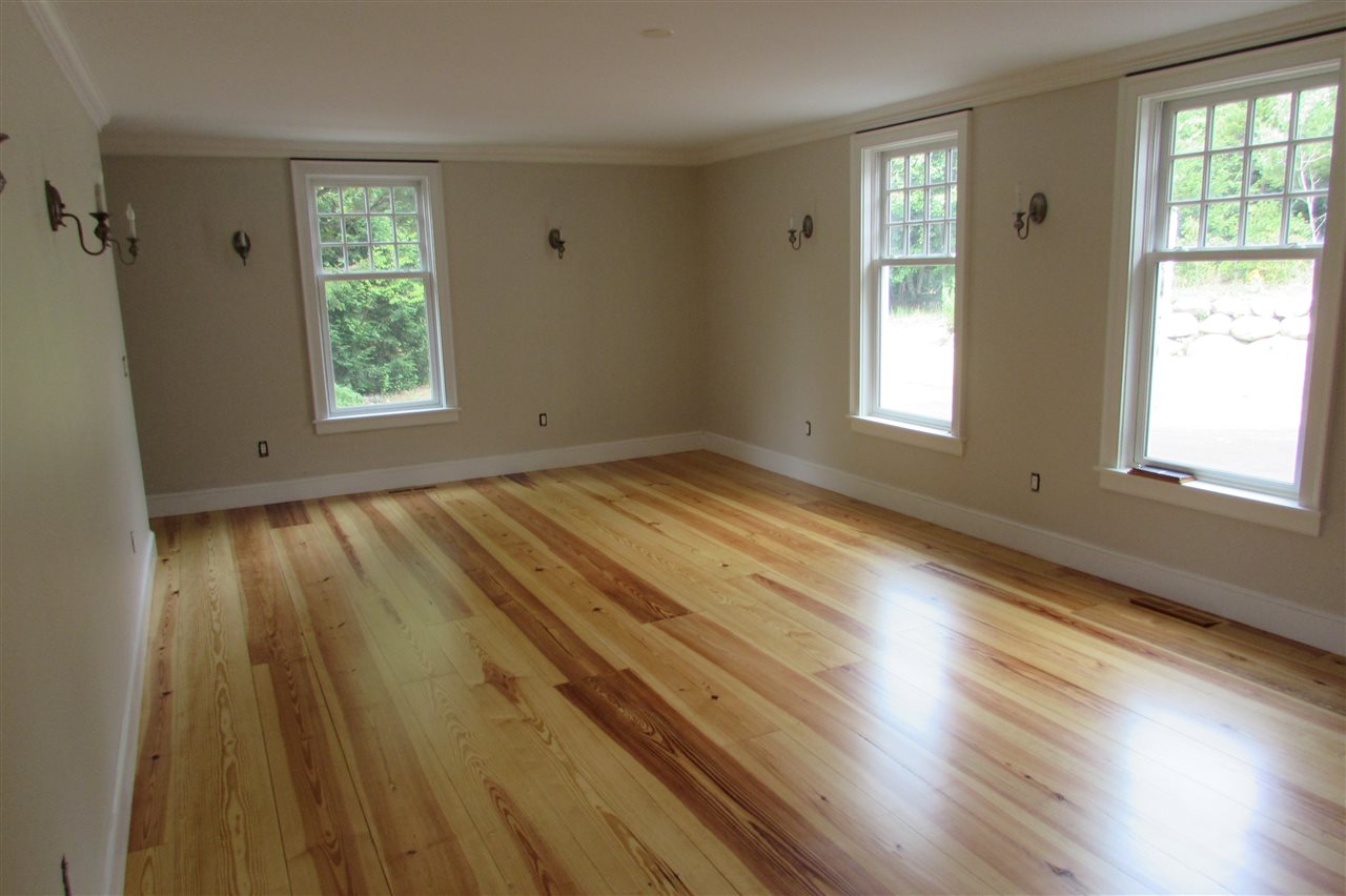 38 Table Rock Road Bartlett, NH 03812 - Photo 9 of 28