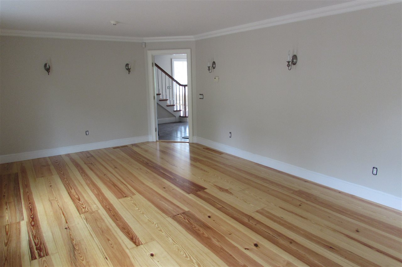 38 Table Rock Road Bartlett, NH 03812 - Photo 10 of 28