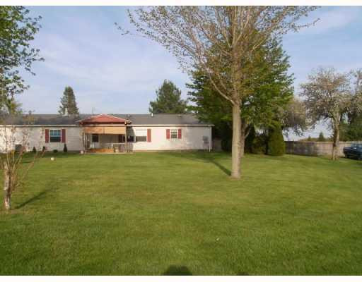13190 Whittaker Road Milan, MI 48160 - Photo 2 of 10 Photo 2