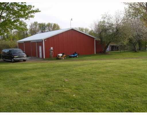 13190 Whittaker Road Milan, MI 48160 - Photo 3 of 10 Photo 3