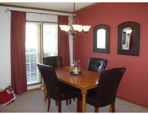 13190 Whittaker Road Milan, MI 48160 - Photo 4 of 10 Photo 4