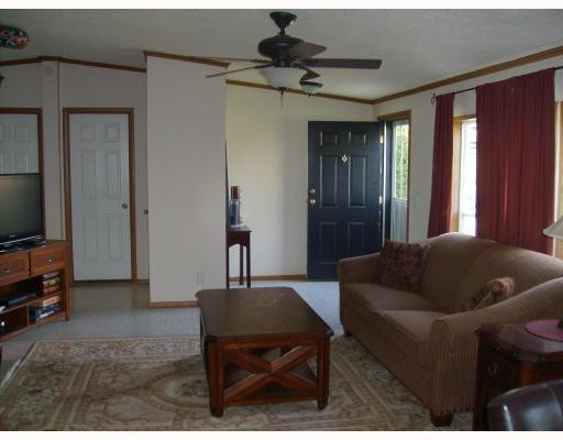 13190 Whittaker Road Milan, MI 48160 - Photo 6 of 10 Photo 6