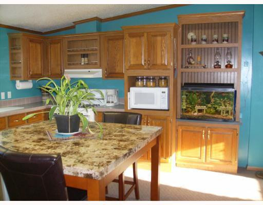 13190 Whittaker Road Milan, MI 48160 - Photo 7 of 10 Photo 7