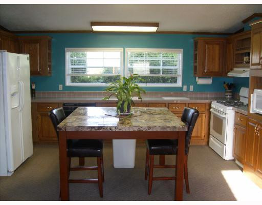 13190 Whittaker Road Milan, MI 48160 - Photo 8 of 10 Photo 8