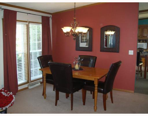 13190 Whittaker Road Milan, MI 48160 - Photo 9 of 10 Photo 9