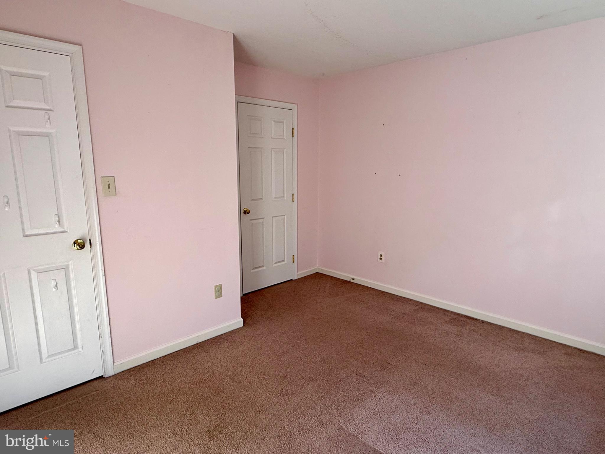 805 Butts Mill Road Hedgesville, WV 25427 - Photo 25 of 48 Bedroom 2