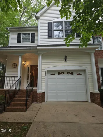 $2,000 | 4648 Asterwood Drive, Raleigh, NC 27606