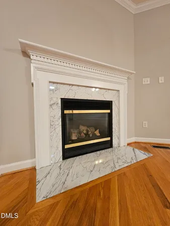 $2,000 | 4648 Asterwood Drive, Raleigh, NC 27606