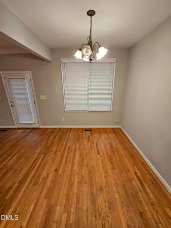$2,000 | 4648 Asterwood Drive, Raleigh, NC 27606
