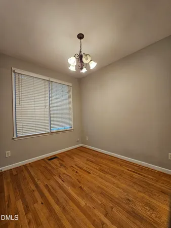 $2,000 | 4648 Asterwood Drive, Raleigh, NC 27606