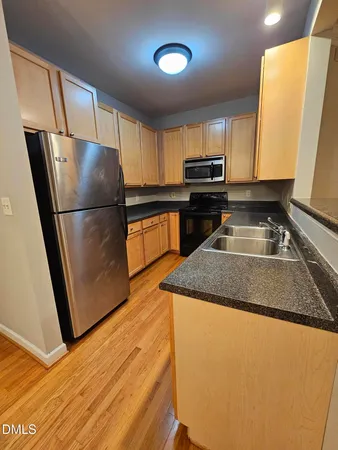 $2,000 | 4648 Asterwood Drive, Raleigh, NC 27606