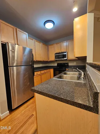 $2,000 | 4648 Asterwood Drive, Raleigh, NC 27606