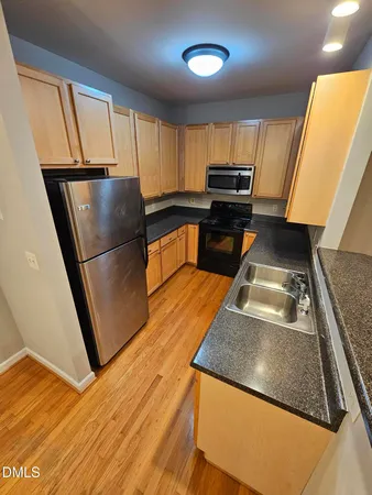 $2,000 | 4648 Asterwood Drive, Raleigh, NC 27606
