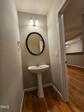 $2,000 | 4648 Asterwood Drive, Raleigh, NC 27606