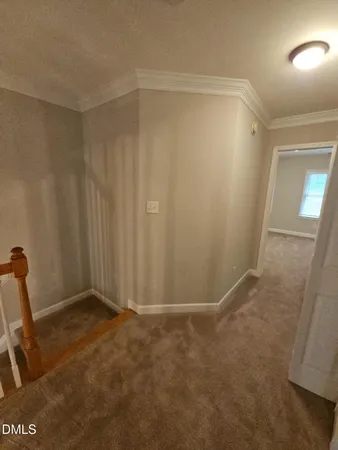 $2,000 | 4648 Asterwood Drive, Raleigh, NC 27606
