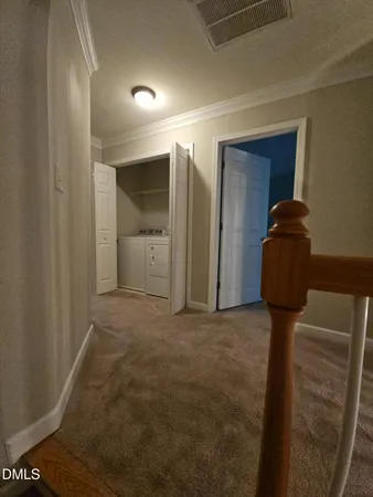 $2,000 | 4648 Asterwood Drive, Raleigh, NC 27606