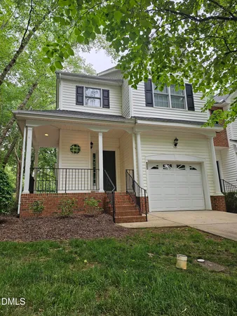 $2,000 | 4648 Asterwood Drive, Raleigh, NC 27606