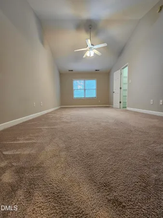 $2,000 | 4648 Asterwood Drive, Raleigh, NC 27606