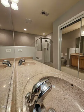 $2,000 | 4648 Asterwood Drive, Raleigh, NC 27606