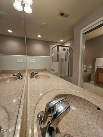 $2,000 | 4648 Asterwood Drive, Raleigh, NC 27606