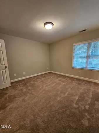 $2,000 | 4648 Asterwood Drive, Raleigh, NC 27606