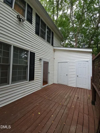 $2,000 | 4648 Asterwood Drive, Raleigh, NC 27606