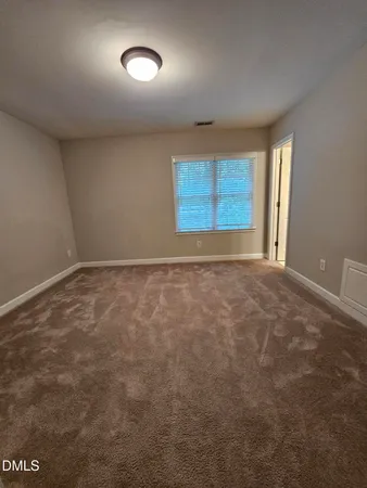 $2,000 | 4648 Asterwood Drive, Raleigh, NC 27606
