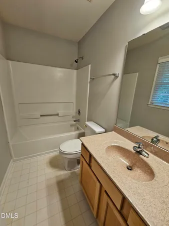 $2,000 | 4648 Asterwood Drive, Raleigh, NC 27606