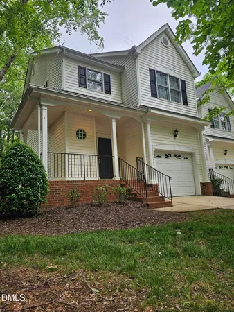 $2,000 | 4648 Asterwood Drive, Raleigh, NC 27606