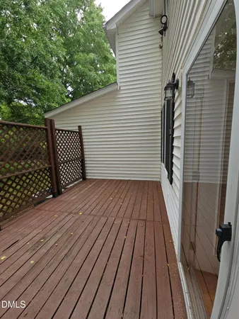$2,000 | 4648 Asterwood Drive, Raleigh, NC 27606