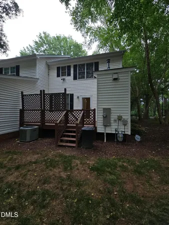 $2,000 | 4648 Asterwood Drive, Raleigh, NC 27606