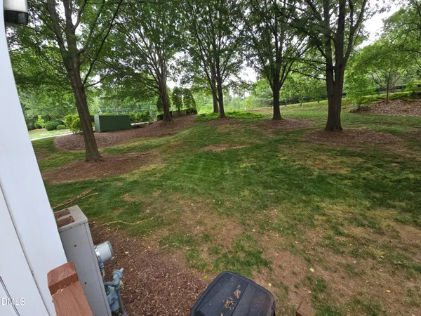 $2,000 | 4648 Asterwood Drive, Raleigh, NC 27606
