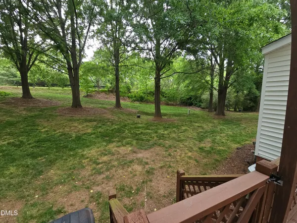 $2,000 | 4648 Asterwood Drive, Raleigh, NC 27606