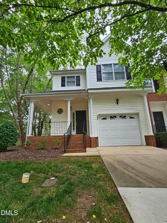 $2,000 | 4648 Asterwood Drive, Raleigh, NC 27606