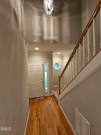 $2,000 | 4648 Asterwood Drive, Raleigh, NC 27606