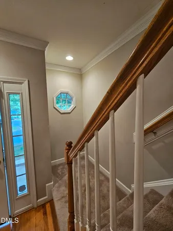 $2,000 | 4648 Asterwood Drive, Raleigh, NC 27606