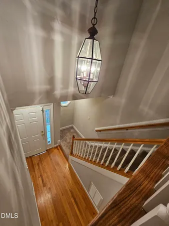 $2,000 | 4648 Asterwood Drive, Raleigh, NC 27606
