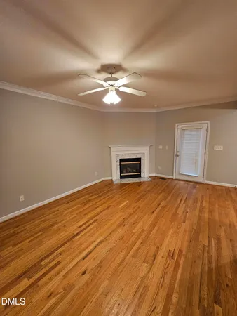 $2,000 | 4648 Asterwood Drive, Raleigh, NC 27606
