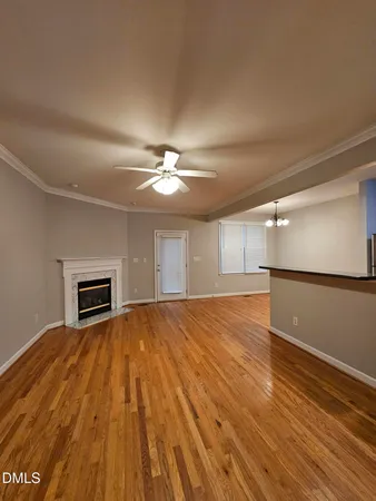$2,000 | 4648 Asterwood Drive, Raleigh, NC 27606