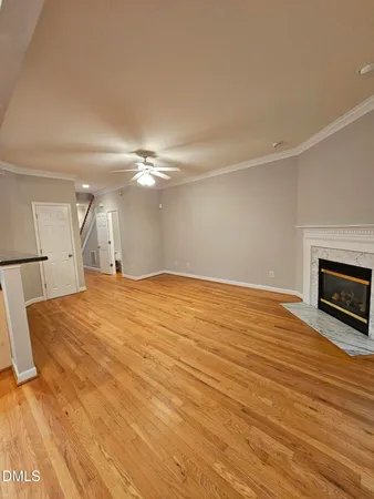 $2,000 | 4648 Asterwood Drive, Raleigh, NC 27606
