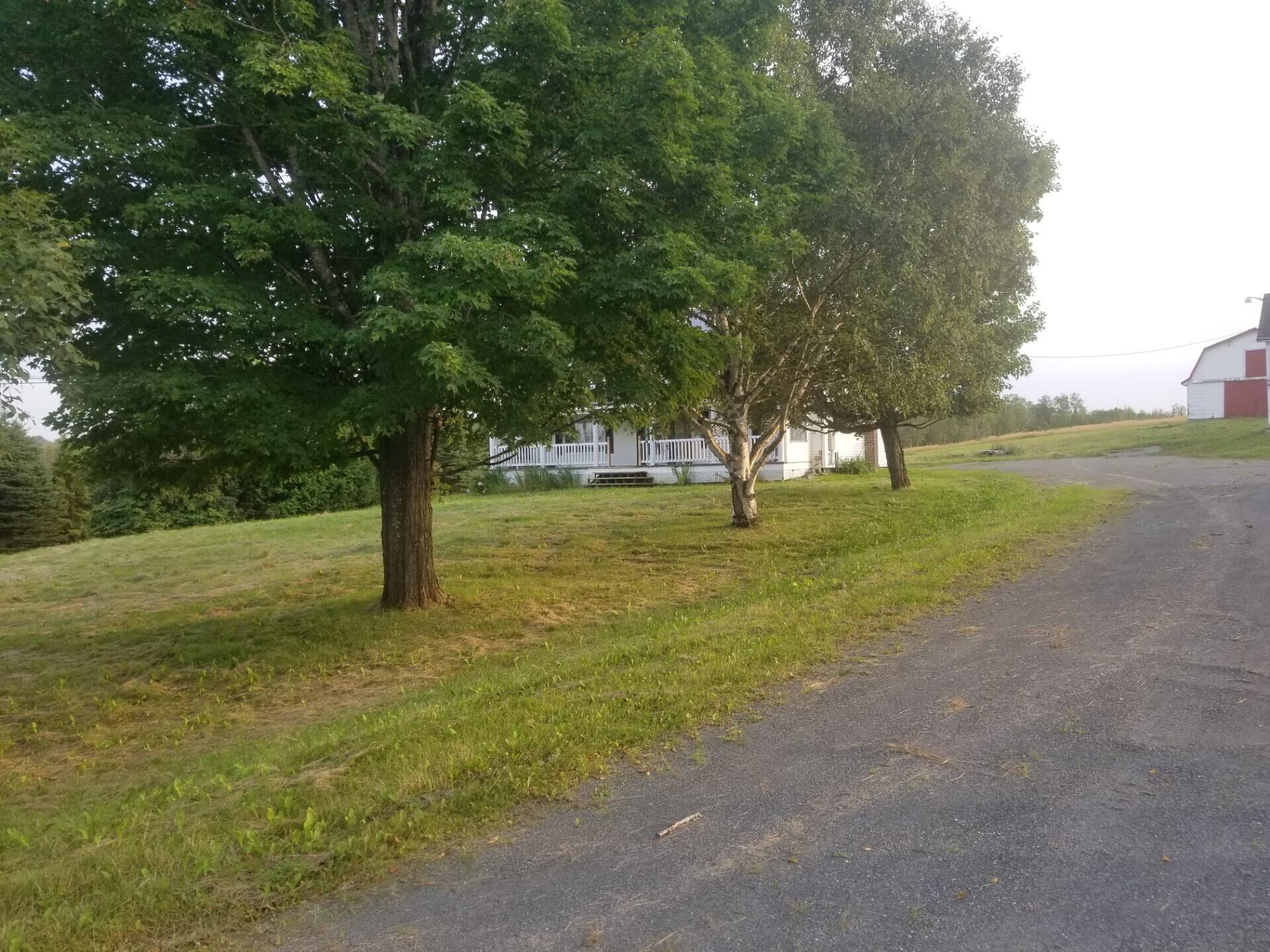 127 Lake Road Van Buren, ME 04785 - Photo 4 of 17 Mt 105
