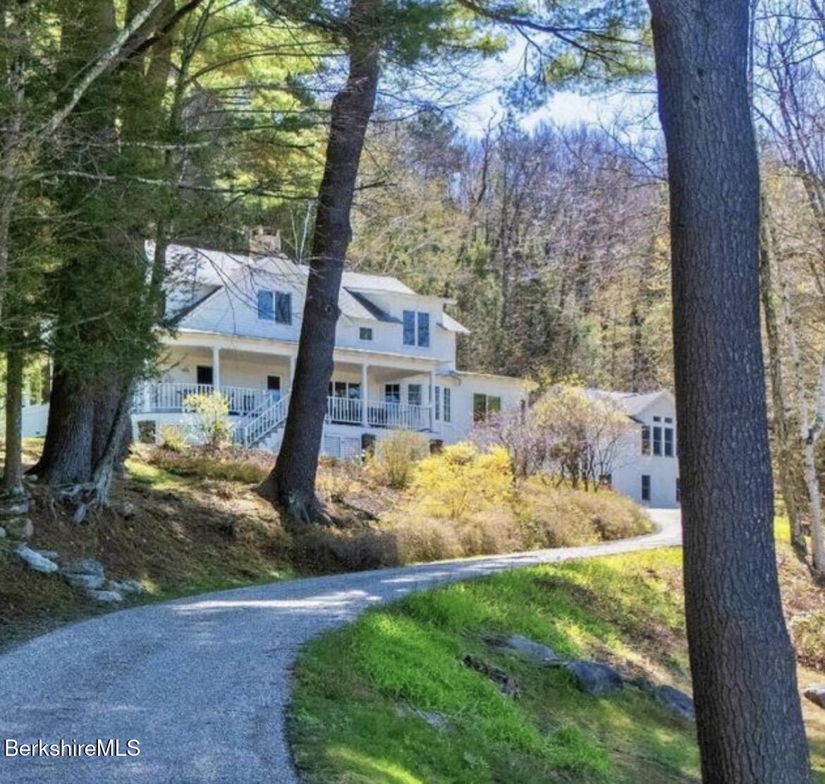 630 Main Road Monterey, MA 01245 - Photo 54 of 57 IMG_7709 (1)