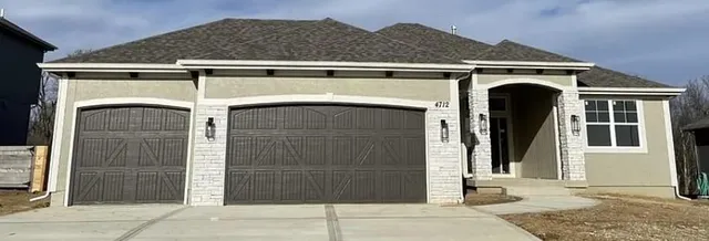 $550,000 | 4712 Northeast 95th Terrace, Kansas City, MO 64156