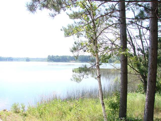 5575 Gade Road Mercer, WI 54547 - Photo 12 of 20 Gallery Image 12