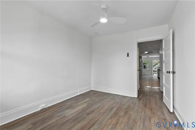 $949,000 | 4 South Auburn Avenue, Richmond, VA 23221