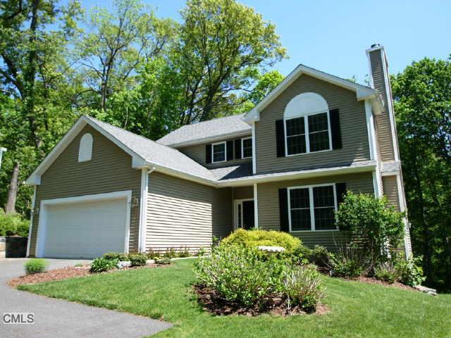 28 Terre Haute Road Danbury, CT 06810 - Photo 1 of 1 Gallery Image 1