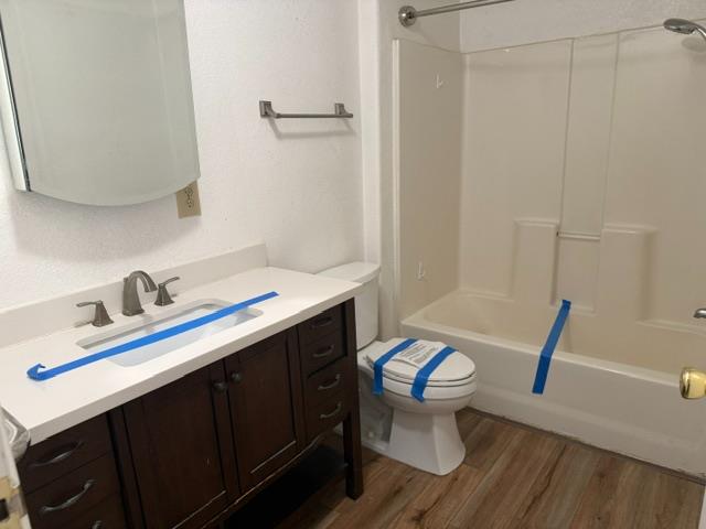 6096 Paloma Road Valley Springs, CA 95252 - Photo 17 of 22