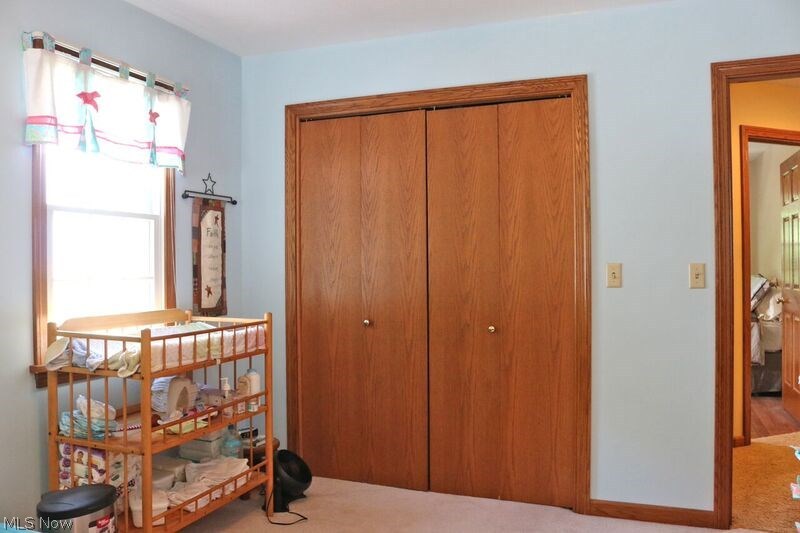 5225 Heyl Road Wooster, OH 44691 - Photo 25 of 34 Gallery Image 25