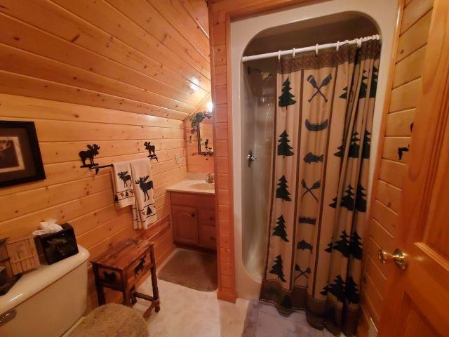 5363 Keystone Road Turner, MI 48765 - Photo 30 of 39